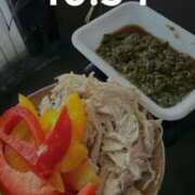 ヒメ日記 2025/07/18 12:25 投稿 あずみ カワサキ EROTIC