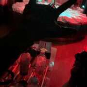 ヒメ日記 2025/07/18 19:13 投稿 あずみ カワサキ EROTIC