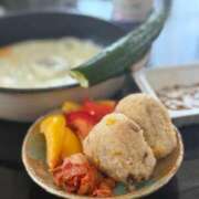 ヒメ日記 2025/07/19 10:43 投稿 あずみ カワサキ EROTIC