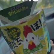 ヒメ日記 2025/07/20 06:32 投稿 あずみ カワサキ EROTIC