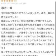 ヒメ日記 2025/07/21 12:16 投稿 あずみ カワサキ EROTIC