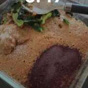 ヒメ日記 2025/07/22 08:08 投稿 あずみ カワサキ EROTIC