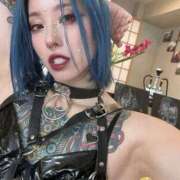 ヒメ日記 2025/07/22 12:16 投稿 あずみ カワサキ EROTIC