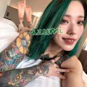 ヒメ日記 2025/07/23 08:44 投稿 あずみ カワサキ EROTIC