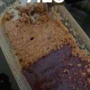 ヒメ日記 2025/07/25 08:19 投稿 あずみ カワサキ EROTIC