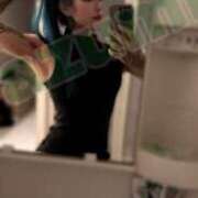 ヒメ日記 2025/07/25 10:02 投稿 あずみ カワサキ EROTIC