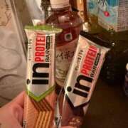 ヒメ日記 2025/07/25 13:58 投稿 あずみ カワサキ EROTIC