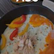 ヒメ日記 2025/07/26 08:04 投稿 あずみ カワサキ EROTIC