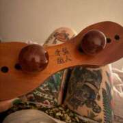 ヒメ日記 2025/07/26 13:37 投稿 あずみ カワサキ EROTIC