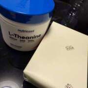 ヒメ日記 2025/07/28 12:32 投稿 あずみ カワサキ EROTIC