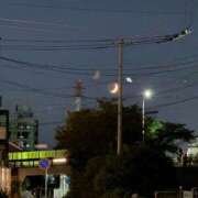 ヒメ日記 2025/07/29 20:15 投稿 あずみ カワサキ EROTIC