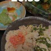 ヒメ日記 2025/07/30 07:45 投稿 あずみ カワサキ EROTIC