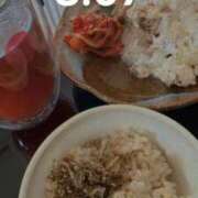 ヒメ日記 2025/07/30 10:02 投稿 あずみ カワサキ EROTIC