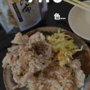 ヒメ日記 2025/07/31 08:05 投稿 あずみ カワサキ EROTIC