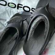 ヒメ日記 2025/07/31 17:00 投稿 あずみ カワサキ EROTIC