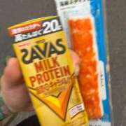 ヒメ日記 2025/08/01 18:52 投稿 あずみ カワサキ EROTIC