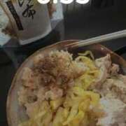 ヒメ日記 2025/08/02 07:46 投稿 あずみ カワサキ EROTIC