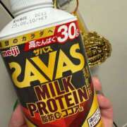 ヒメ日記 2025/08/02 17:59 投稿 あずみ カワサキ EROTIC