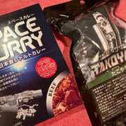 ヒメ日記 2025/08/02 20:23 投稿 あずみ カワサキ EROTIC