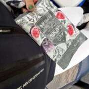 ヒメ日記 2025/08/03 12:45 投稿 あずみ カワサキ EROTIC