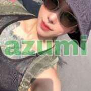 ヒメ日記 2025/08/04 08:09 投稿 あずみ カワサキ EROTIC