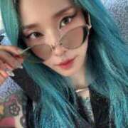 ヒメ日記 2025/08/04 10:02 投稿 あずみ カワサキ EROTIC