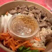 ヒメ日記 2025/08/04 12:16 投稿 あずみ カワサキ EROTIC