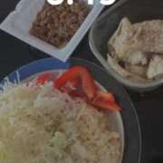 ヒメ日記 2025/08/05 07:49 投稿 あずみ カワサキ EROTIC