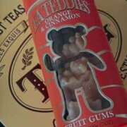 ヒメ日記 2025/08/06 07:45 投稿 あずみ カワサキ EROTIC