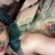 ヒメ日記 2025/08/09 09:30 投稿 あずみ カワサキ EROTIC