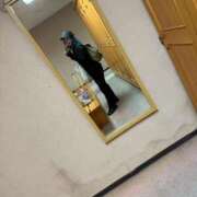 ヒメ日記 2025/08/11 08:03 投稿 あずみ カワサキ EROTIC