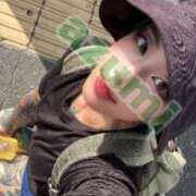 ヒメ日記 2025/08/16 09:15 投稿 あずみ カワサキ EROTIC