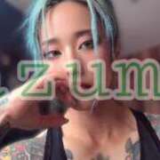 ヒメ日記 2025/08/17 09:45 投稿 あずみ カワサキ EROTIC