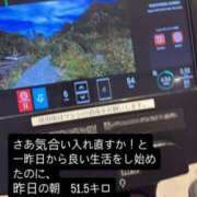 ヒメ日記 2025/08/18 08:05 投稿 あずみ カワサキ EROTIC