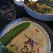 ヒメ日記 2025/08/18 09:01 投稿 あずみ カワサキ EROTIC