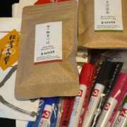 ヒメ日記 2025/08/18 20:45 投稿 あずみ カワサキ EROTIC