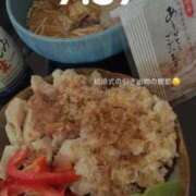 ヒメ日記 2025/08/19 10:15 投稿 あずみ カワサキ EROTIC