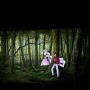 ヒメ日記 2025/08/20 07:38 投稿 あずみ カワサキ EROTIC