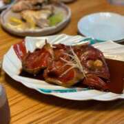 ヒメ日記 2025/08/20 07:42 投稿 あずみ カワサキ EROTIC