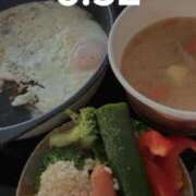 ヒメ日記 2025/08/21 07:45 投稿 あずみ カワサキ EROTIC