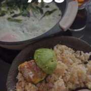 ヒメ日記 2025/08/22 08:32 投稿 あずみ カワサキ EROTIC