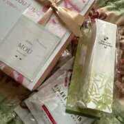 ヒメ日記 2025/08/22 17:37 投稿 あずみ カワサキ EROTIC