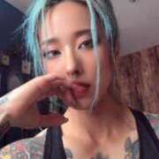 ヒメ日記 2025/08/23 08:45 投稿 あずみ カワサキ EROTIC