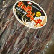 ヒメ日記 2025/08/24 15:33 投稿 あずみ カワサキ EROTIC