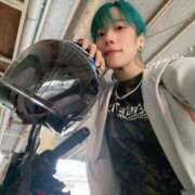 ヒメ日記 2025/08/25 07:45 投稿 あずみ カワサキ EROTIC