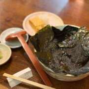 ヒメ日記 2025/08/25 12:15 投稿 あずみ カワサキ EROTIC