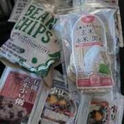 ヒメ日記 2025/08/26 12:15 投稿 あずみ カワサキ EROTIC