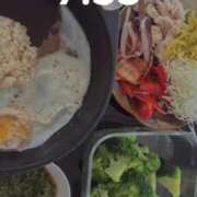 ヒメ日記 2025/08/29 12:16 投稿 あずみ カワサキ EROTIC