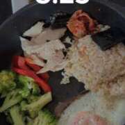 ヒメ日記 2025/08/30 08:48 投稿 あずみ カワサキ EROTIC