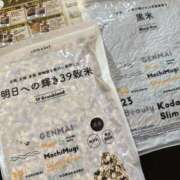 ヒメ日記 2025/08/30 11:30 投稿 あずみ カワサキ EROTIC